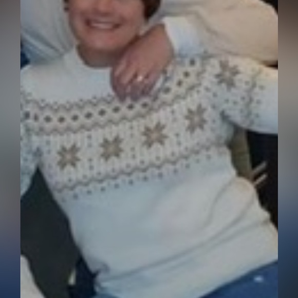 J.Crew Sweater - Picture 6 of 6